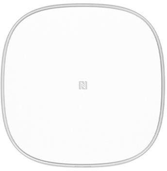 ROUTER ZTE MC888 PRO 5G