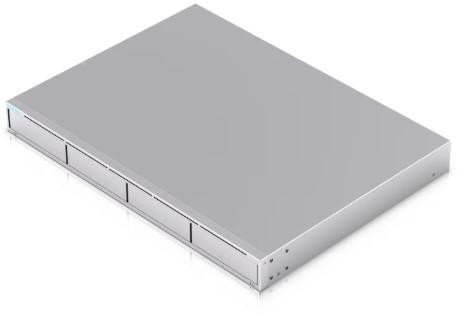 REJESTRATOR UBIQUITI UNVR