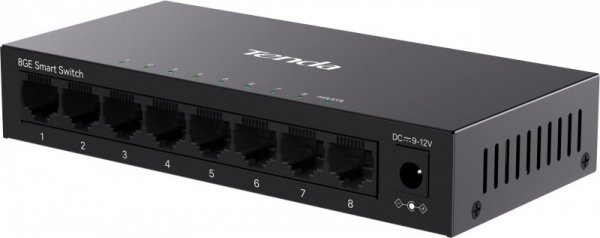 SWITCH TENDA TEG2208D