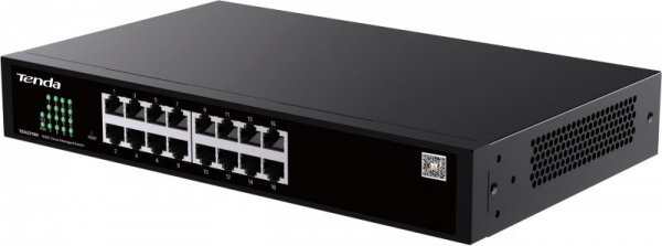 SWITCH TENDA TEG2216D