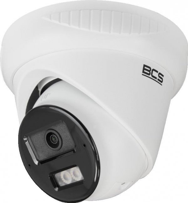 Kamera BCS VIEW BCS-V-EIP24FSR3L3-AI1(2)