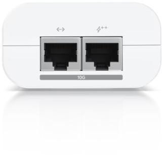 ADAPTER UBIQUITI UACC-PoE++-10G (60W)