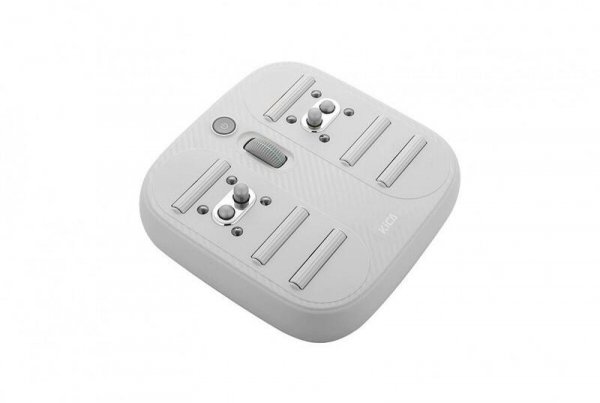 Masażer perkusyjny do stóp FeiyuTech KiCA