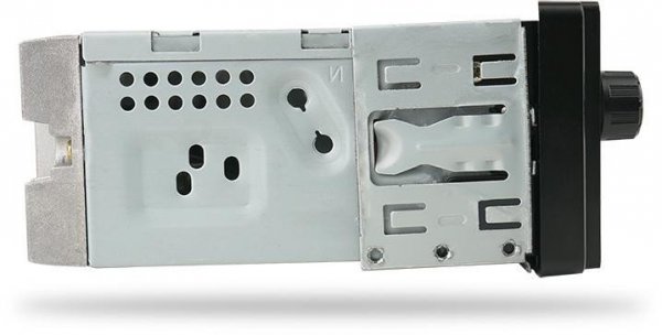 Radio samochodowe Xblitz RF350 z kamerą cofania