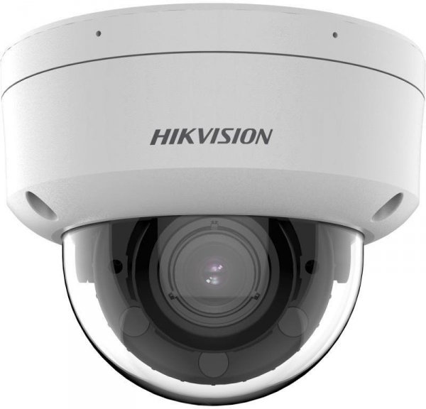 Kamera IP Hikvision DS-2CD2723G2-LIZS2U 2.8-12mm PL