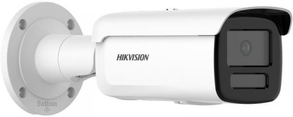 Kamera IP Hikvision DS-2CD2T46G2H-2I 2.8mm EF PL