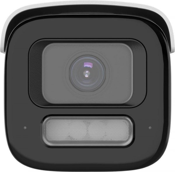 Kamera IP Hikvision DS-2CD2667G3-LIZS2UY/SRB(2.8-12mm)