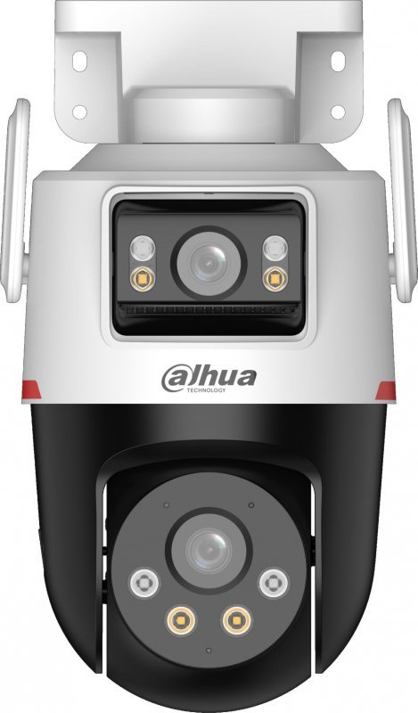 Kamera WI-FI Dahua P3D-3F-PV-P-0280B/0600B-PRO