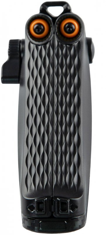 Statyw Goocong S2 Mini