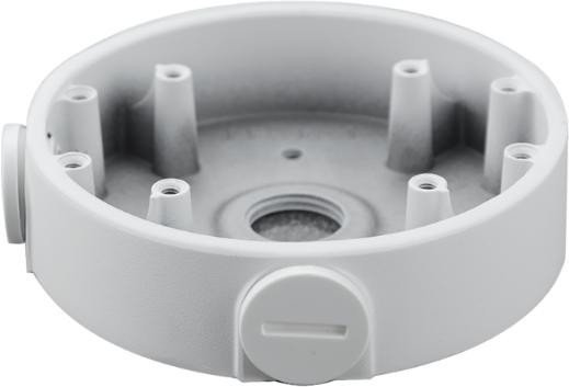 Adapter BCS BCS-L-ADMM