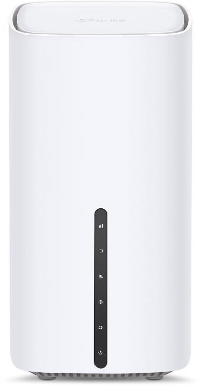 ROUTER TP-LINK Archer ﻿﻿NX500 5G, AX3000