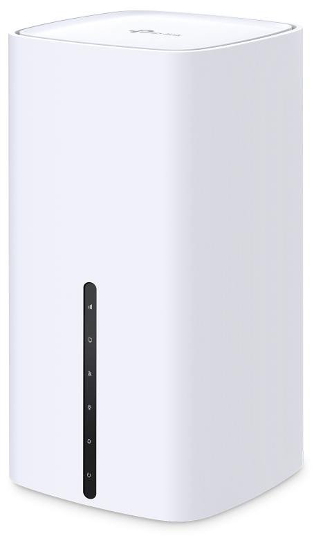 ROUTER TP-LINK Archer ﻿﻿NX500 5G, AX3000
