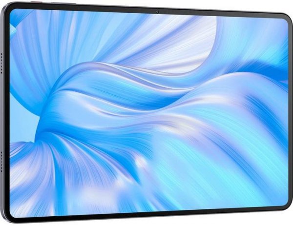 Tablet Oukitel OT5S 6/256GB 12" 8250mAh Szary