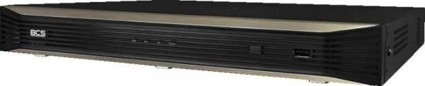 Rejestrator BCS POINT BCS-P-NVR3202-A-4K(5)