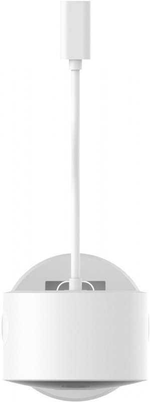 Aqara Camera G100 Select Biała | Kamera IP | 1296p