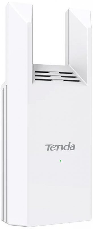 REPEATER TENDA A18 PRO AC1200