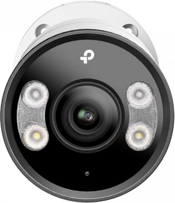 KAMERA TP-Link InSight S385(4mm)