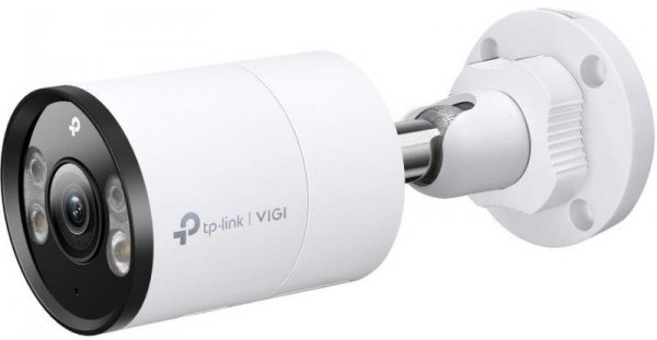 KAMERA TP-LINK VIGI C345(4mm)