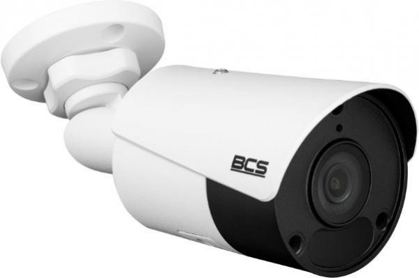 Kamera BCS Point BCS-P-TIP15FSR5-Ai
