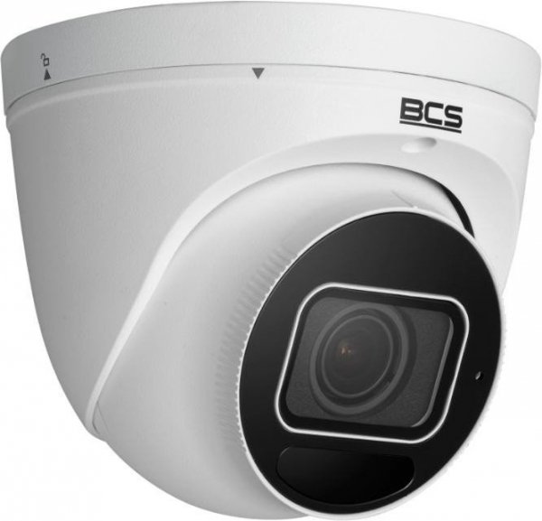 Kamera BCS POINT BCS-P-EIP44VSR4-Ai