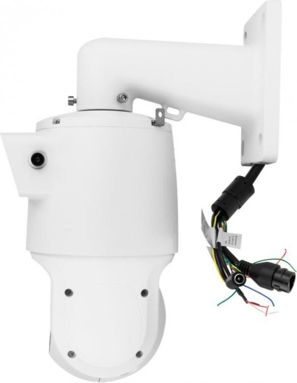 Kamera IP BCS LINE BCS-L-PSIP24425SCR10L5-AI1