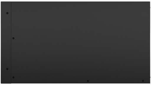 BATTERY PACK OFFICE Armac 6x12V/9Ah Dust Free