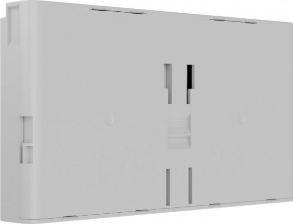 Ajax EN54 Internal Battery (24h) - white