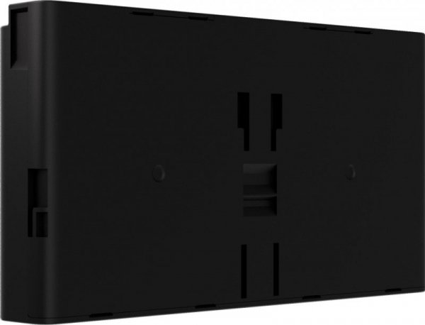 Ajax EN54 Internal Battery (72h) - black