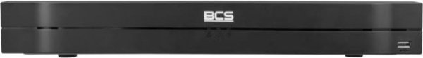Rejestrator IP BCS LINE BCS-L-NVR0802-A-8K-8P-Ai2