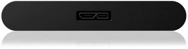 Obudowa 2,5'' IcyBox IB-273StU3 SATA HDD / SSD z interfejsem USB 3.0