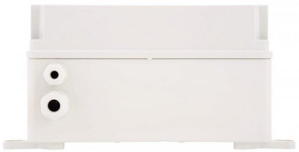 Zasilacz buforowy SMPS 12V 8A 100W ATTE AUPS-100-120-XL1