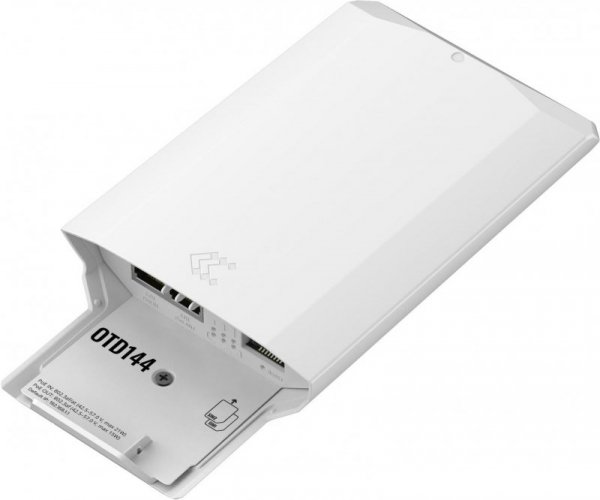 Teltonika OTD144 router zewnętrzny 4G (OTD144000000)