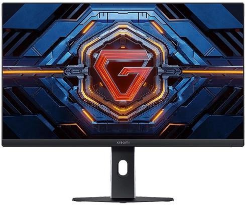 Monitor 24" Xiaomi Gaming Monitor G24i 2026