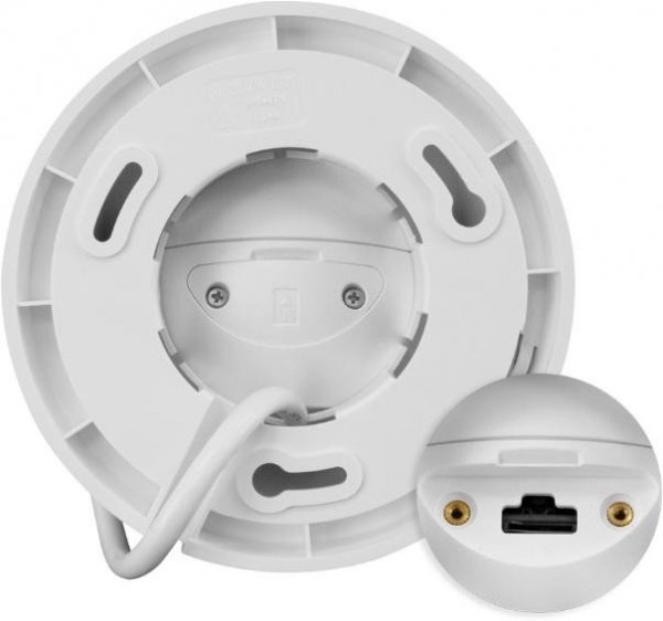 Kamera BCS Point BCS-P-EIP14FSR3L3-Ai