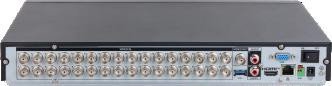 REJESTRATOR 5W1 DAHUA XVR5232AN-I3/T