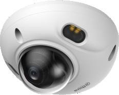 Kamera IP DAHUA IPC-HDBW3449F-AS-IL-0280B