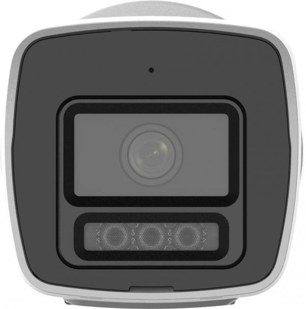 Kamera IP Hikvision DS-2CD1047G3-LIU(2.8mm)