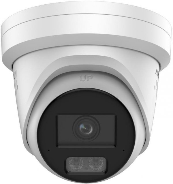 Kamera IP Hikvision 16MP DS-2CD23166G3-IS2UY/SL(2.8mm)(eF)