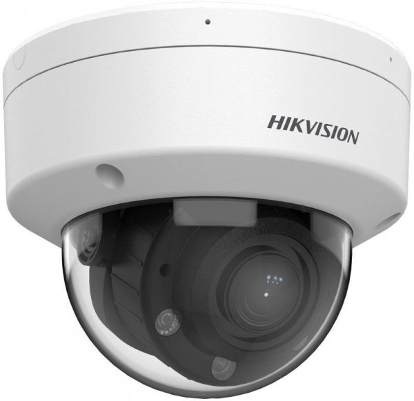Kamera IP Hikvision DS-2CD1763G2-LIZU(2.8-12mm)