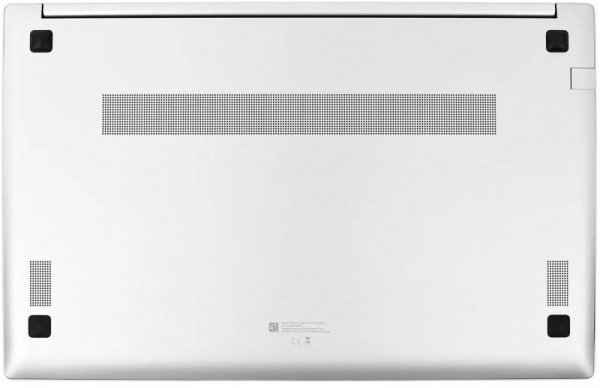 Laptop Samsung Galaxy Book4 - Core 7 150U | 15,6'' | 16GB | 512GB | Win11