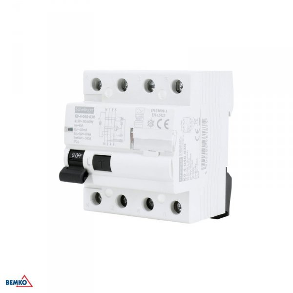 Wyłącznik zmierzchowy 2000W