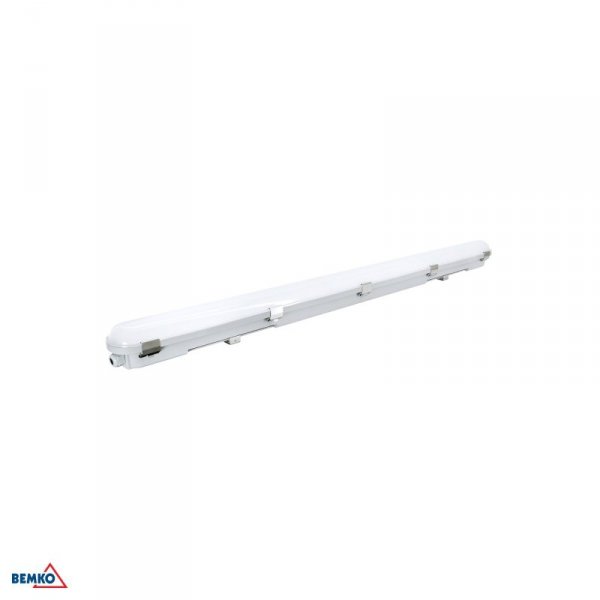 Oprawa hermetyczna LED ALWIR 3 35W 4000K 6000LM IP66