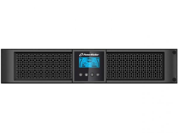 UPS ZASILACZ AWARYJNY PowerWalker VI 2000 RT HID