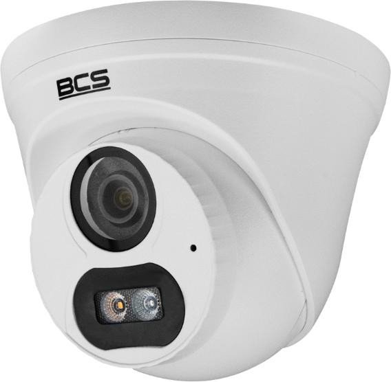 Kamera IP BCS POINT BCS-P-EIP18FSR3L3-Ai1