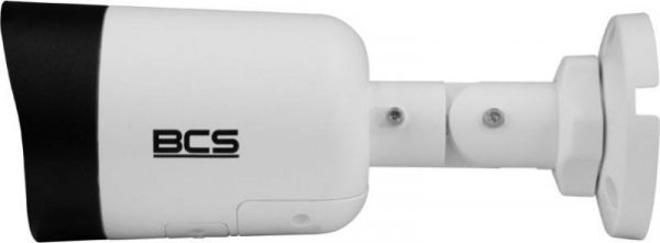 Kamera IP BCS POINT BCS-P-TIP18FSR3L3-Ai1