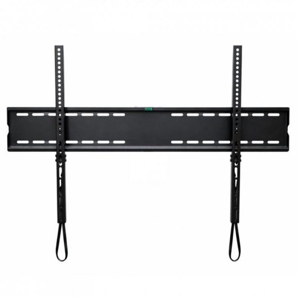 UCHWYT DO TV LCD/LED 55-100" 140KG AR-95 ART reg. Solid 33mm maxVESA 900x600