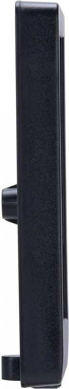 Panel słoneczny Redleaf do fotopułapki RD3019 Pro