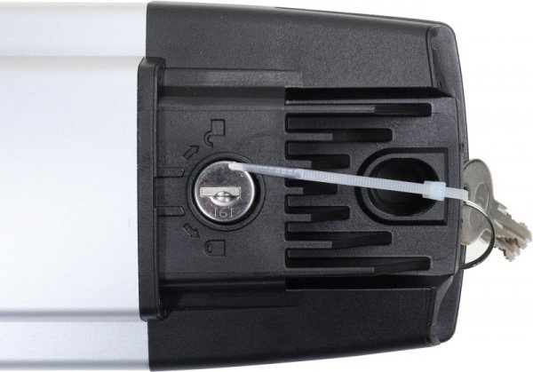 Zestaw Somfy Ixengo L 3S+ IO Comfort Pack do 8m bram dwuskrzydłowych