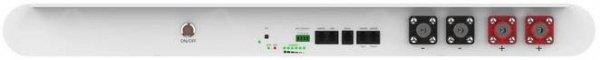 Magazyn energii Volt Polska SLIM ULTRA-5 51,2V 100Ah 100A [5120Wh]