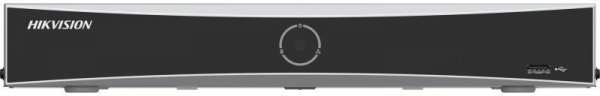 Rejestrator IP Hikvision DS-7608NXI-K1/8P/VPro
